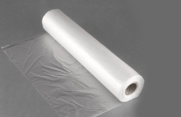LDPE Sheets