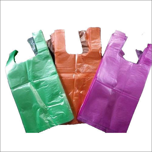 HM Bags
